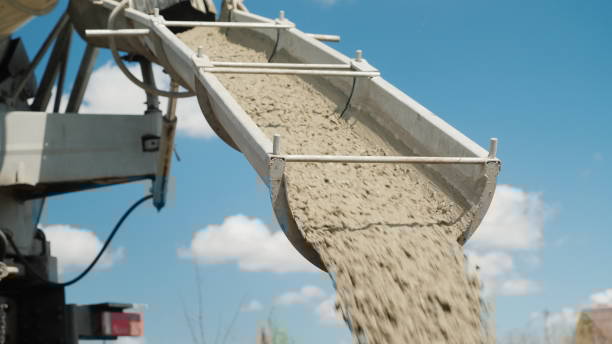 Best Concrete Steps and Stairs in Penbrook, PA