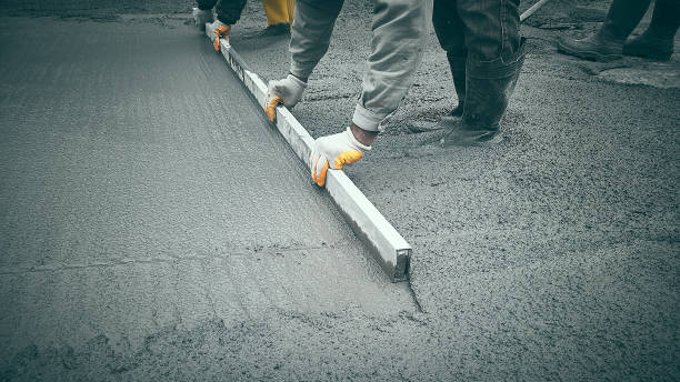  Penbrook, PA Concrete contractor Pros