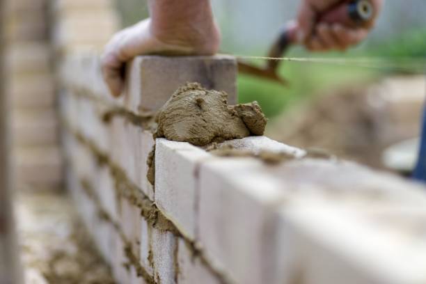Reliable PA Concrete contractor Solutions