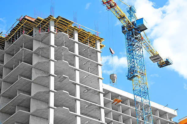 Best Concrete Removal and Replacement in Penbrook, PA